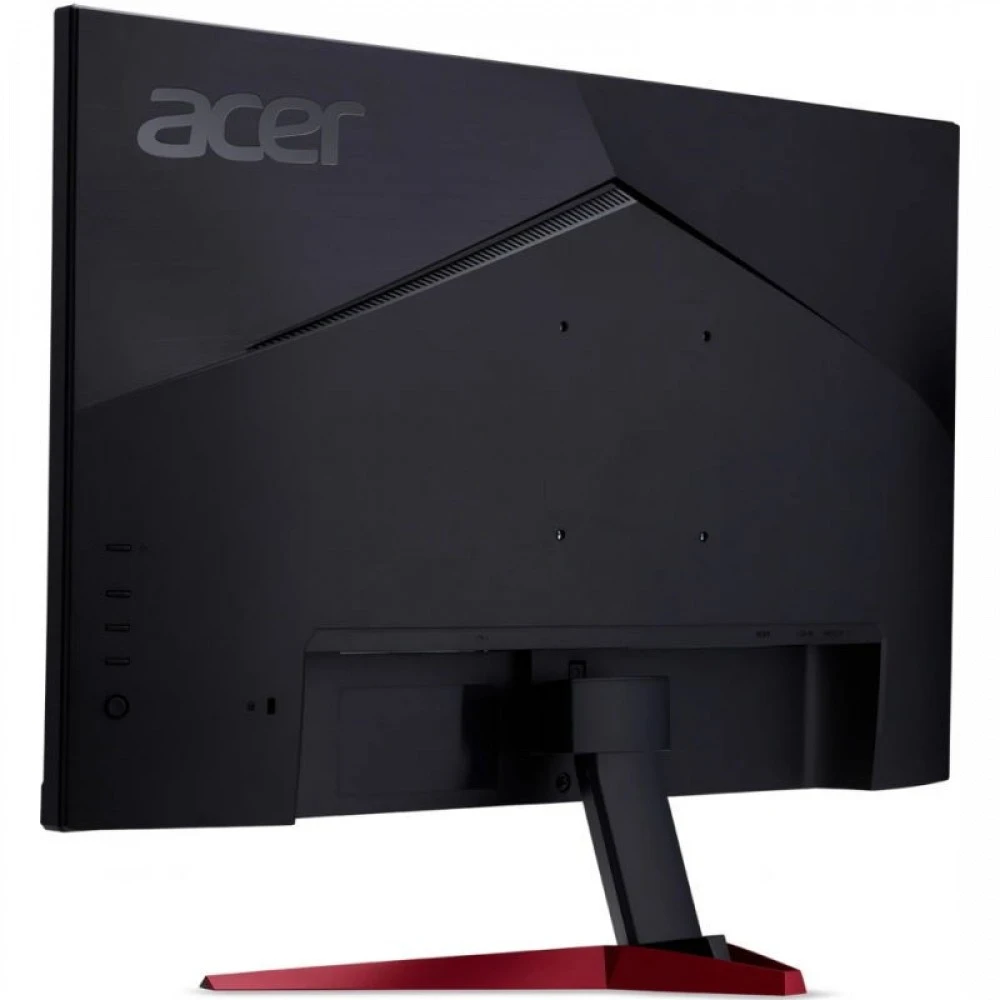 Монитор Acer Nitro VG250Qbmiix UM.KV0EE.001 24.5 ", IPS, Full HD 1920x1080 (16:9), 75 Гц