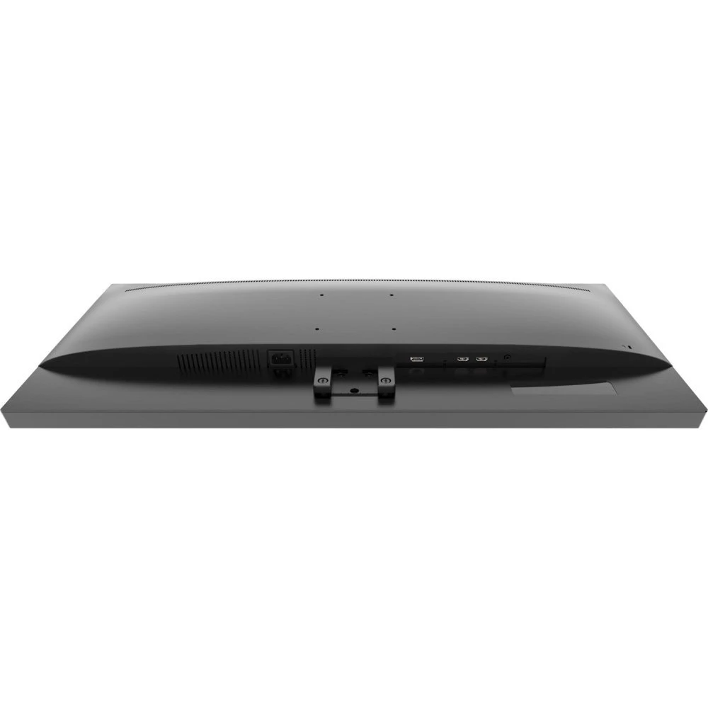 Монитор AOC Q34E2A 34 ", IPS, Ultra-Wide Full HD 2560x1080 (21:9), 75 Гц