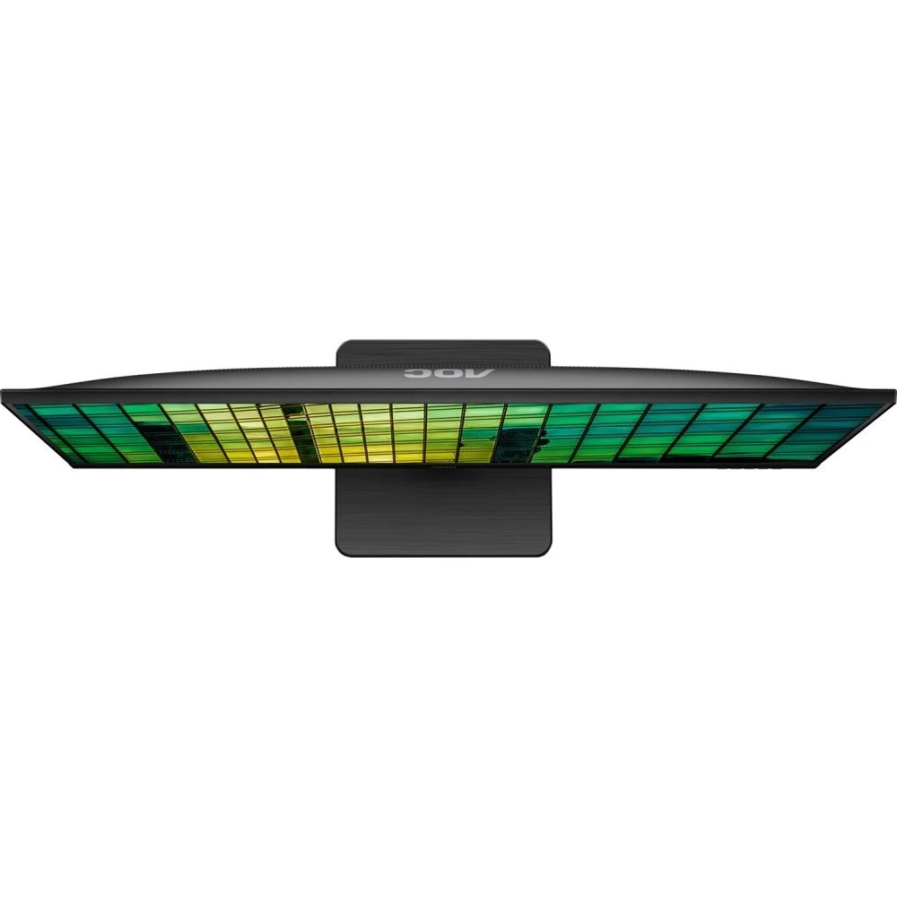 Монитор AOC Q34E2A 34 ", IPS, Ultra-Wide Full HD 2560x1080 (21:9), 75 Гц