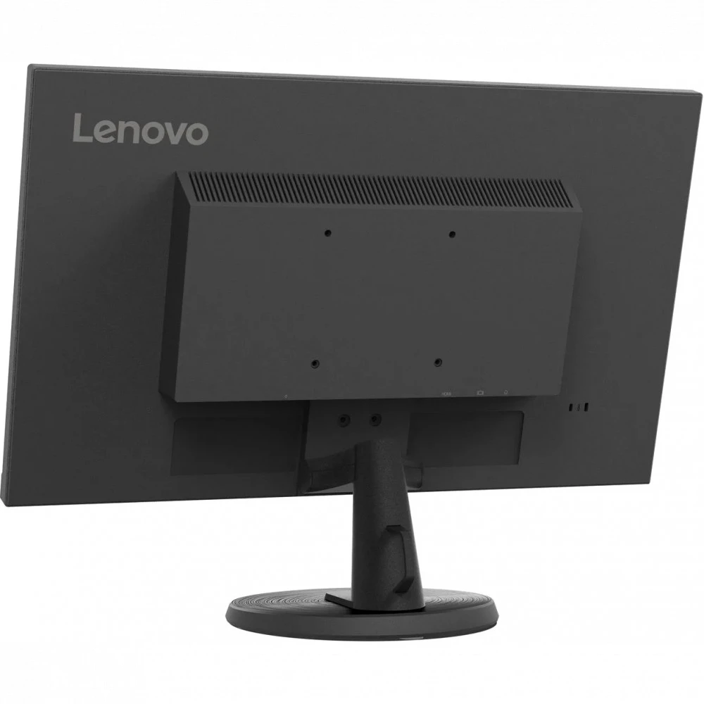 Монитор Lenovo C24-40 63DCKAT6EU 23.8 ", VA, Full HD 1920x1080 (16:9), 75 Гц