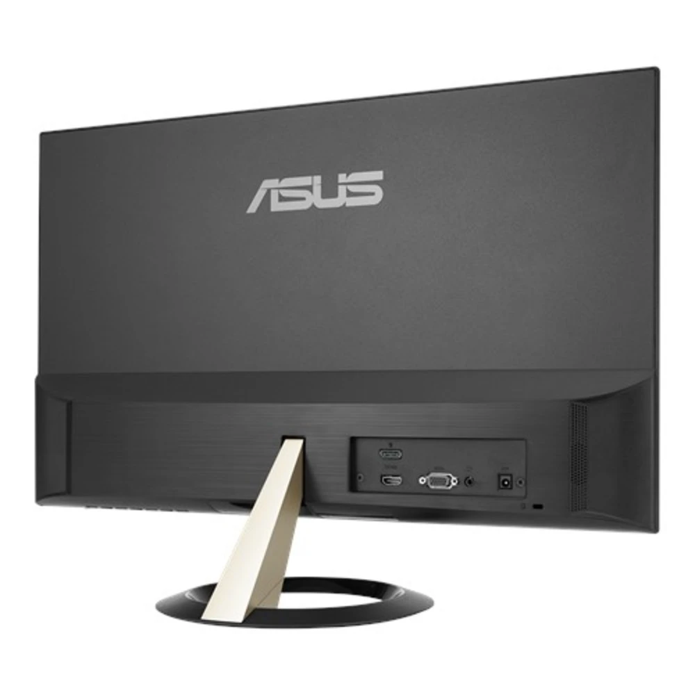 Монитор Asus VZ249Q 90LM02QC-B02670 23.8 ", IPS, Full HD 1920x1080 (16:9), 60 Гц
