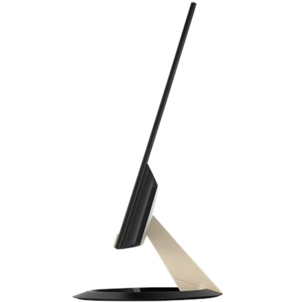 Монитор Asus VZ249Q 90LM02QC-B02670 23.8 ", IPS, Full HD 1920x1080 (16:9), 60 Гц