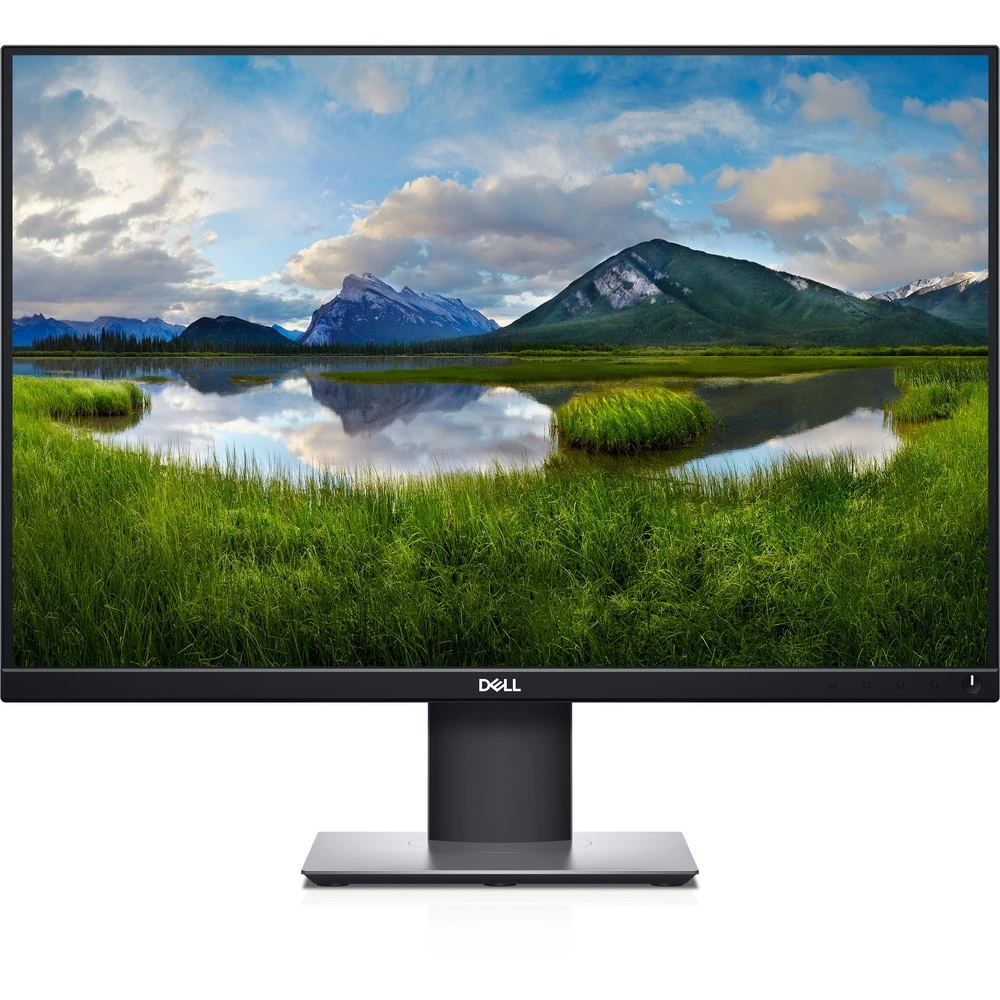 Монитор Dell P2421 210-AWLE