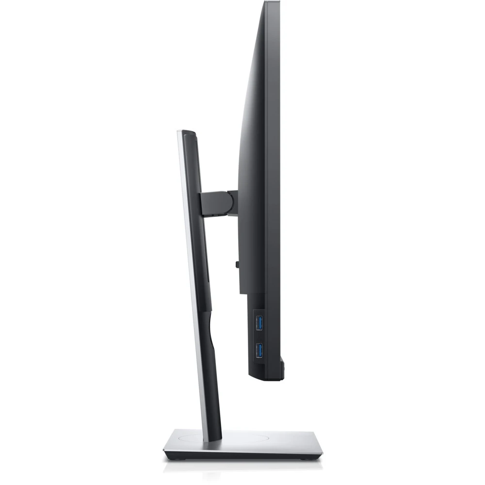 Монитор Dell P2421 210-AWLE