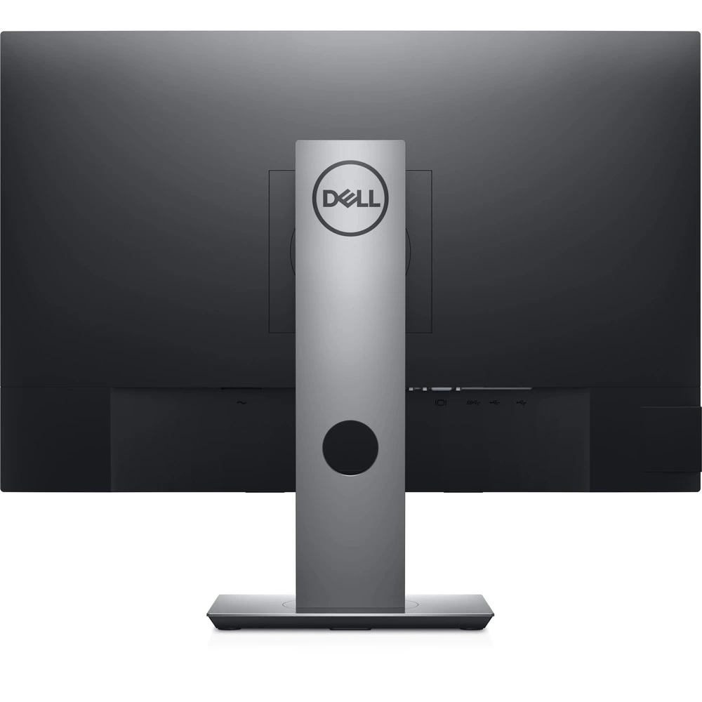 Монитор Dell P2421 210-AWLE