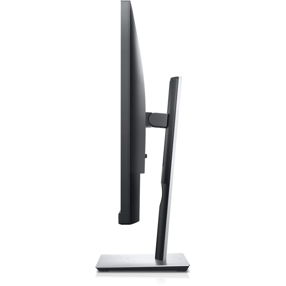 Монитор Dell P2421 210-AWLE