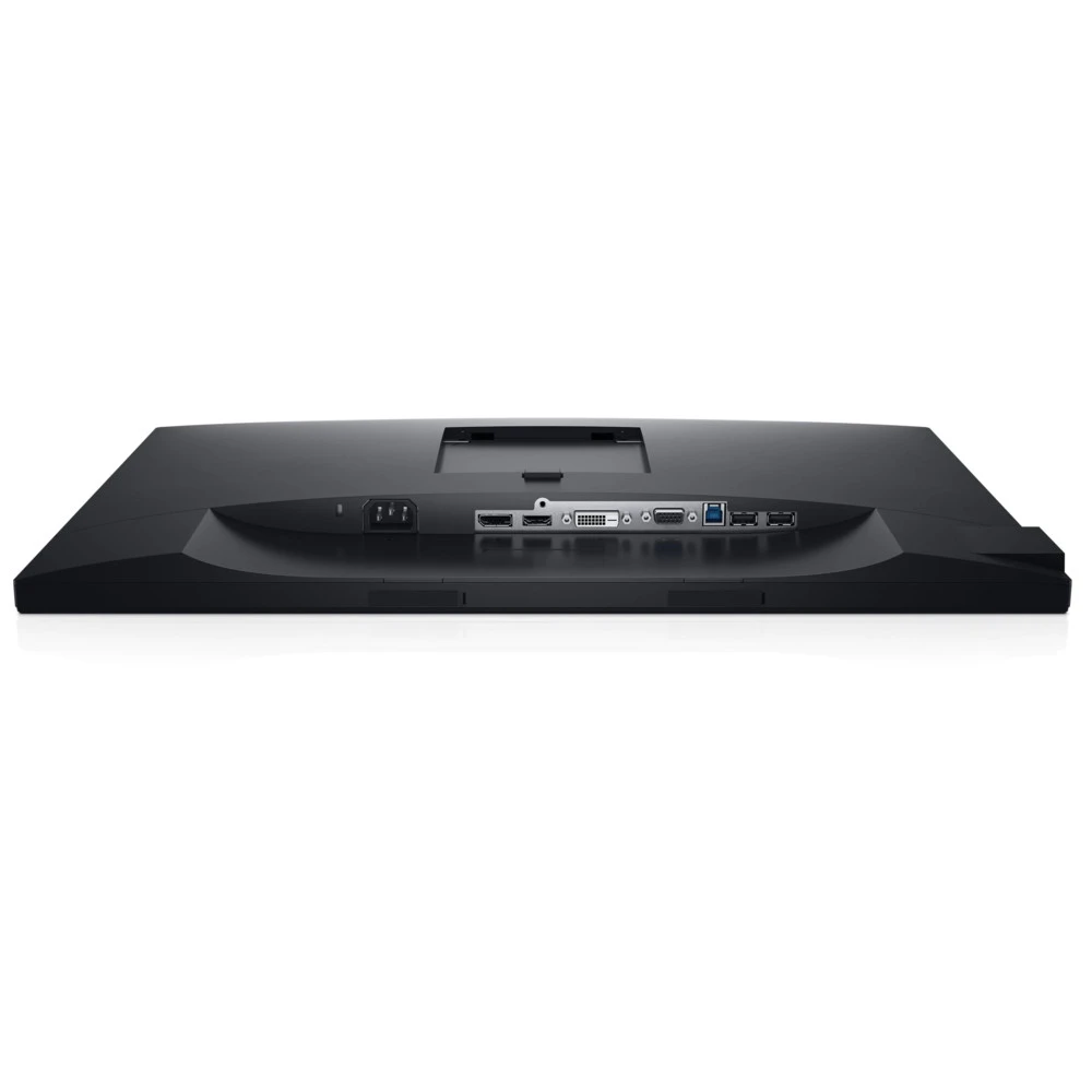 Монитор Dell P2421 210-AWLE