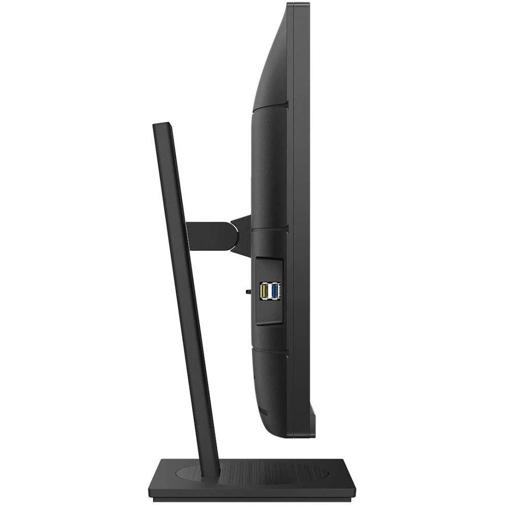 Монитор Philips 276B1 276B1/00 27 ", IPS, Quad HD 2560x1440 (16:9), 75 Гц