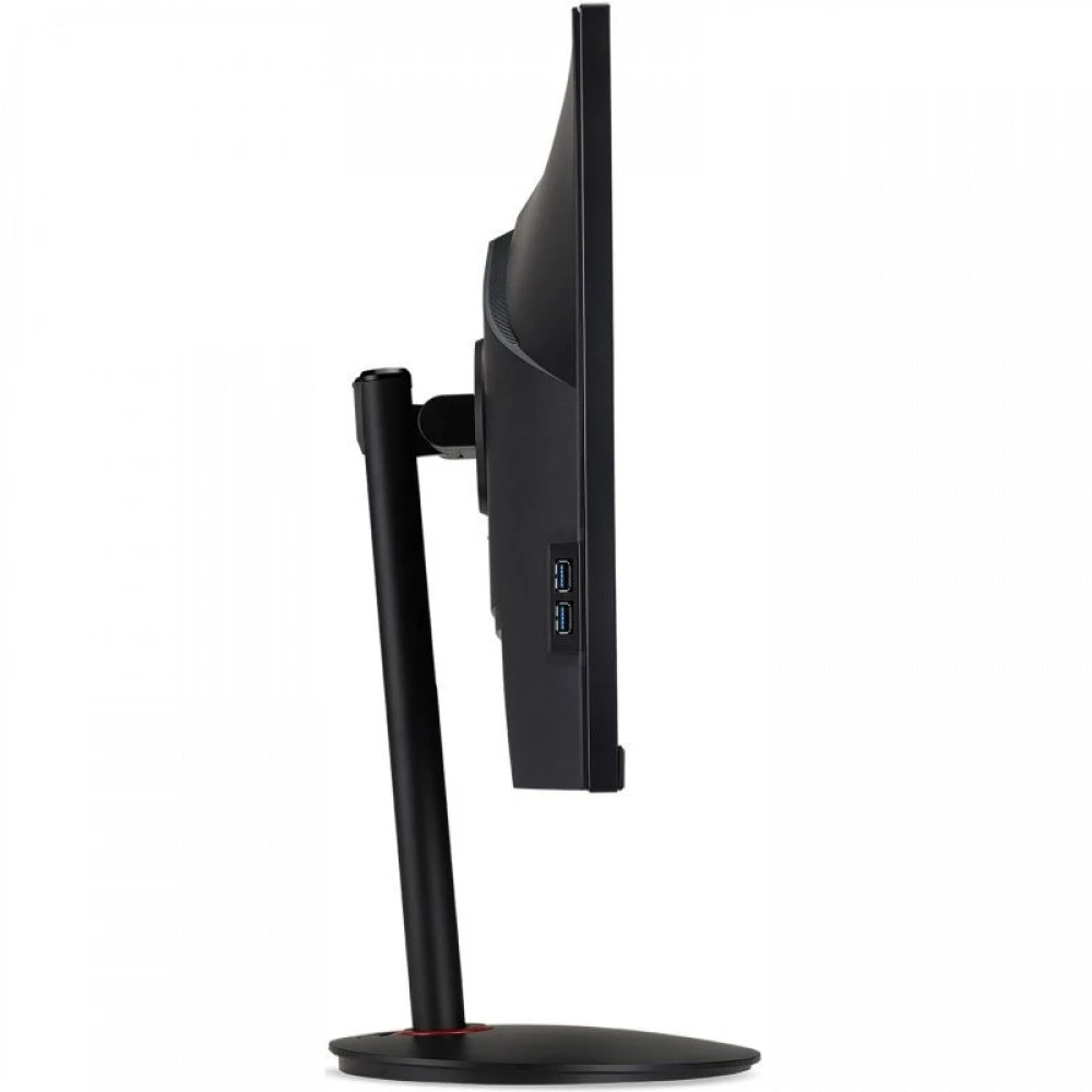 Монитор Acer Nitro XV242YPbmiiprx UM.QX2EE.P01 23.8 ", IPS, Full HD 1920x1080 (16:9), 144 Гц