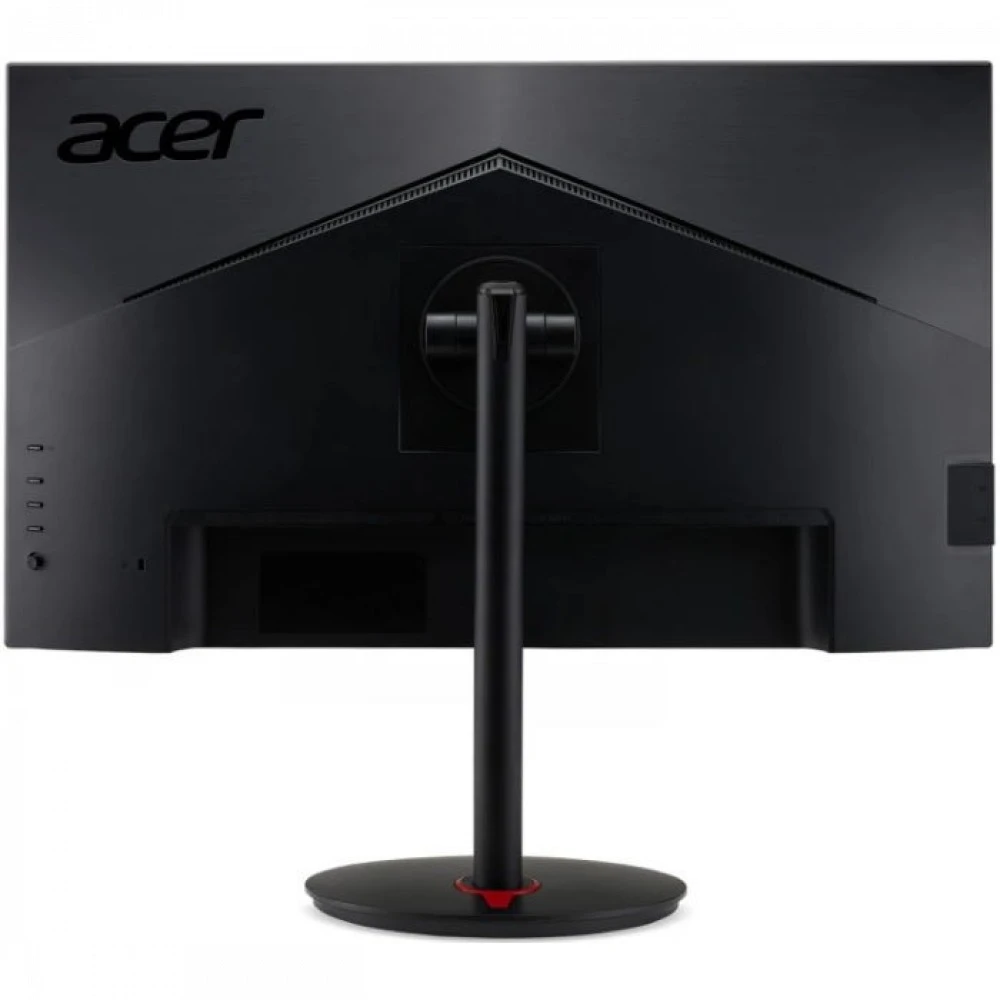 Монитор Acer Nitro XV242YPbmiiprx UM.QX2EE.P01 23.8 ", IPS, Full HD 1920x1080 (16:9), 144 Гц