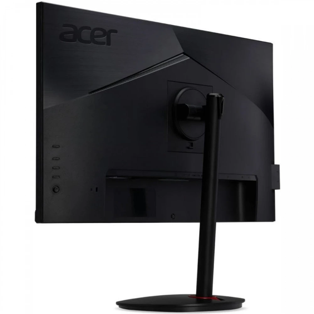 Монитор Acer Nitro XV242YPbmiiprx UM.QX2EE.P01 23.8 ", IPS, Full HD 1920x1080 (16:9), 144 Гц