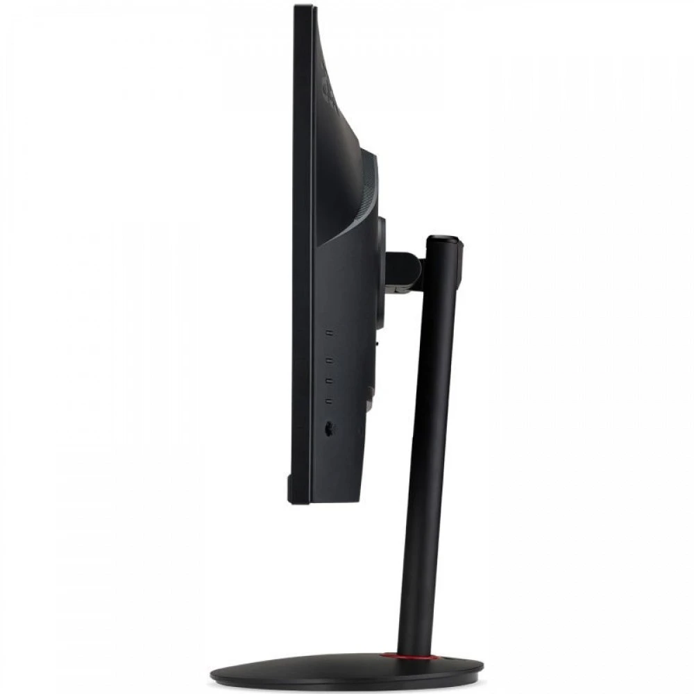 Монитор Acer Nitro XV242YPbmiiprx UM.QX2EE.P01 23.8 ", IPS, Full HD 1920x1080 (16:9), 144 Гц