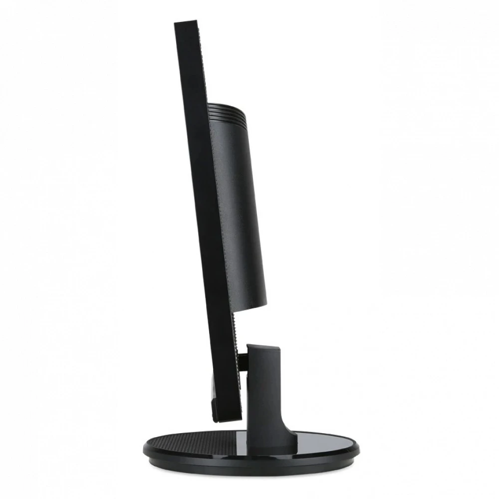 Монитор Acer K272HLEbid UM.HX3EE.E04/E05 27 ", VA, Full HD 1920x1080 (16:9), 60 Гц