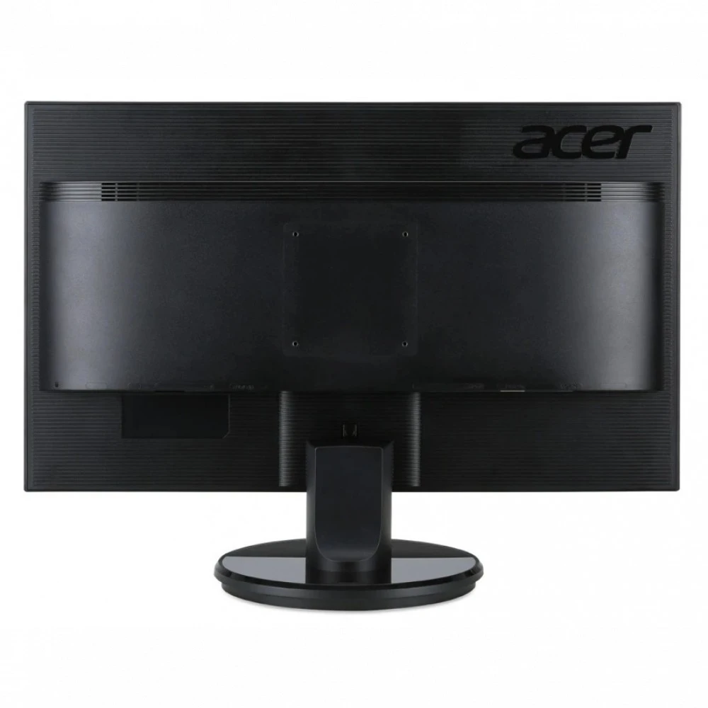 Монитор Acer K272HLEbid UM.HX3EE.E04/E05 27 ", VA, Full HD 1920x1080 (16:9), 60 Гц