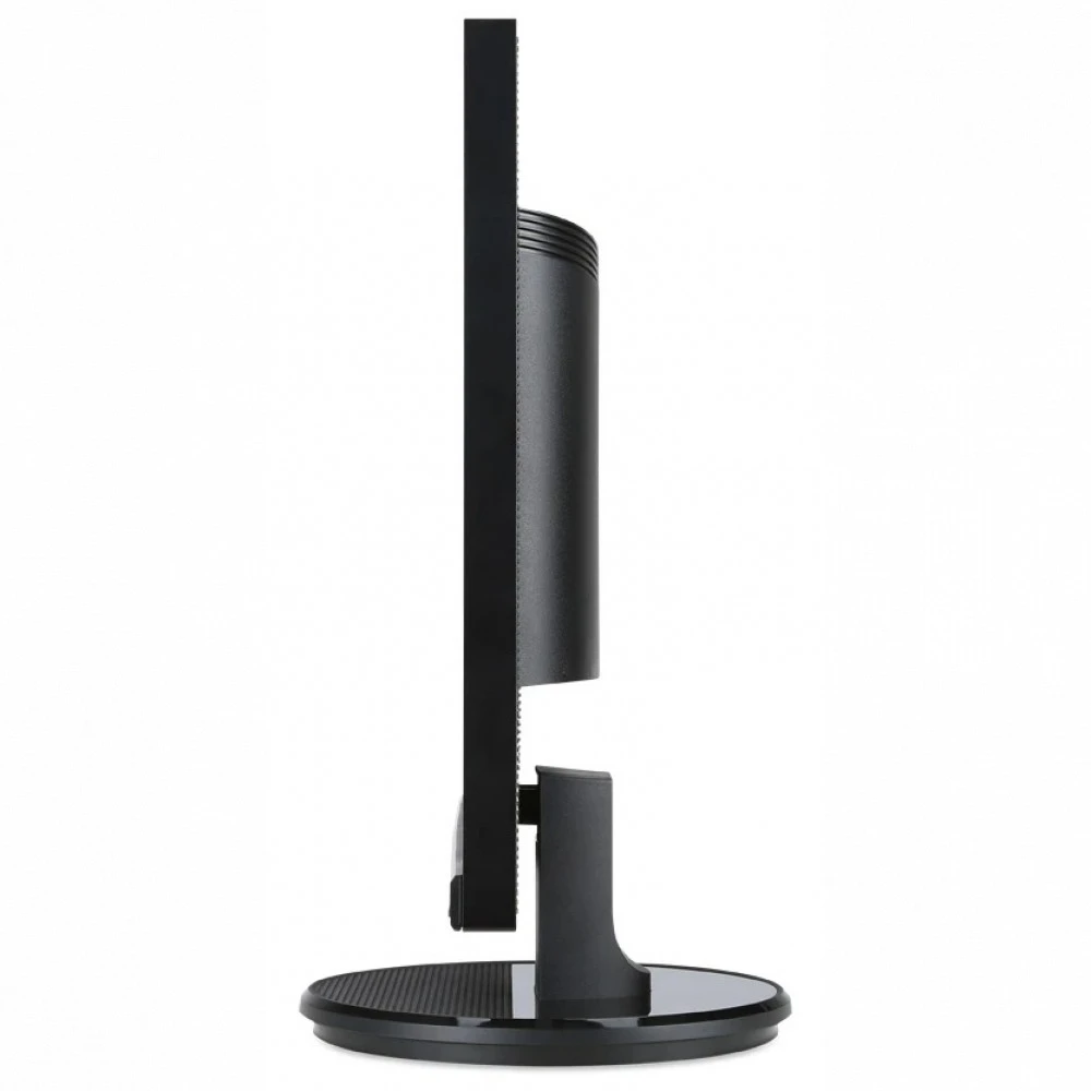 Монитор Acer K272HLEbid UM.HX3EE.E04/E05 27 ", VA, Full HD 1920x1080 (16:9), 60 Гц