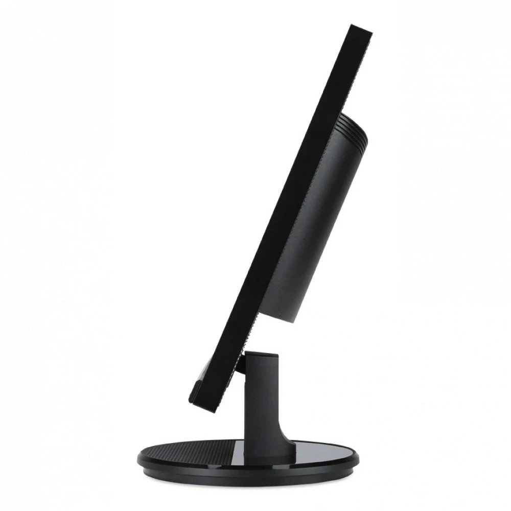 Монитор Acer K272HLEbid UM.HX3EE.E04/E05 27 ", VA, Full HD 1920x1080 (16:9), 60 Гц