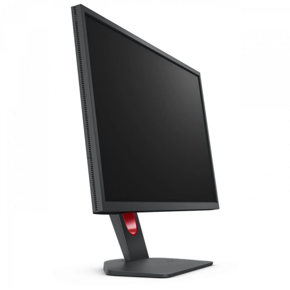 Монитор BenQ Zowie XL2540K 9H.LJMLB.QBE 24.5 ", TN, Full HD 1920x1080 (16:9), 240 Гц