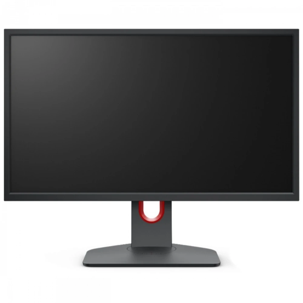 Монитор BenQ Zowie XL2540K 9H.LJMLB.QBE 24.5 ", TN, Full HD 1920x1080 (16:9), 240 Гц