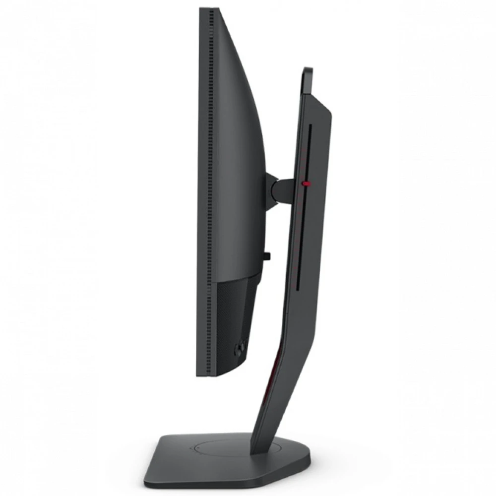 Монитор BenQ Zowie XL2540K 9H.LJMLB.QBE 24.5 ", TN, Full HD 1920x1080 (16:9), 240 Гц