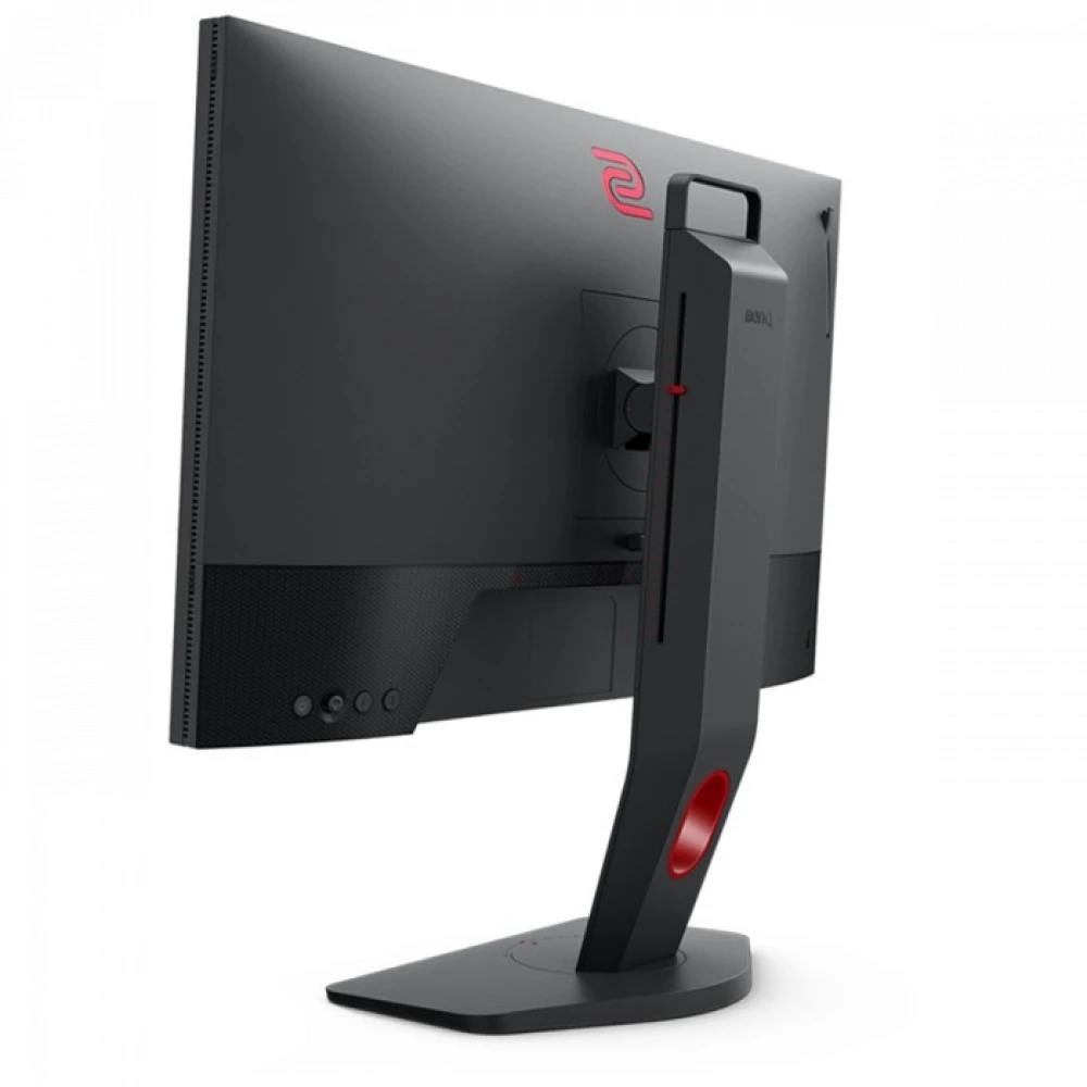 Монитор BenQ Zowie XL2540K 9H.LJMLB.QBE 24.5 ", TN, Full HD 1920x1080 (16:9), 240 Гц
