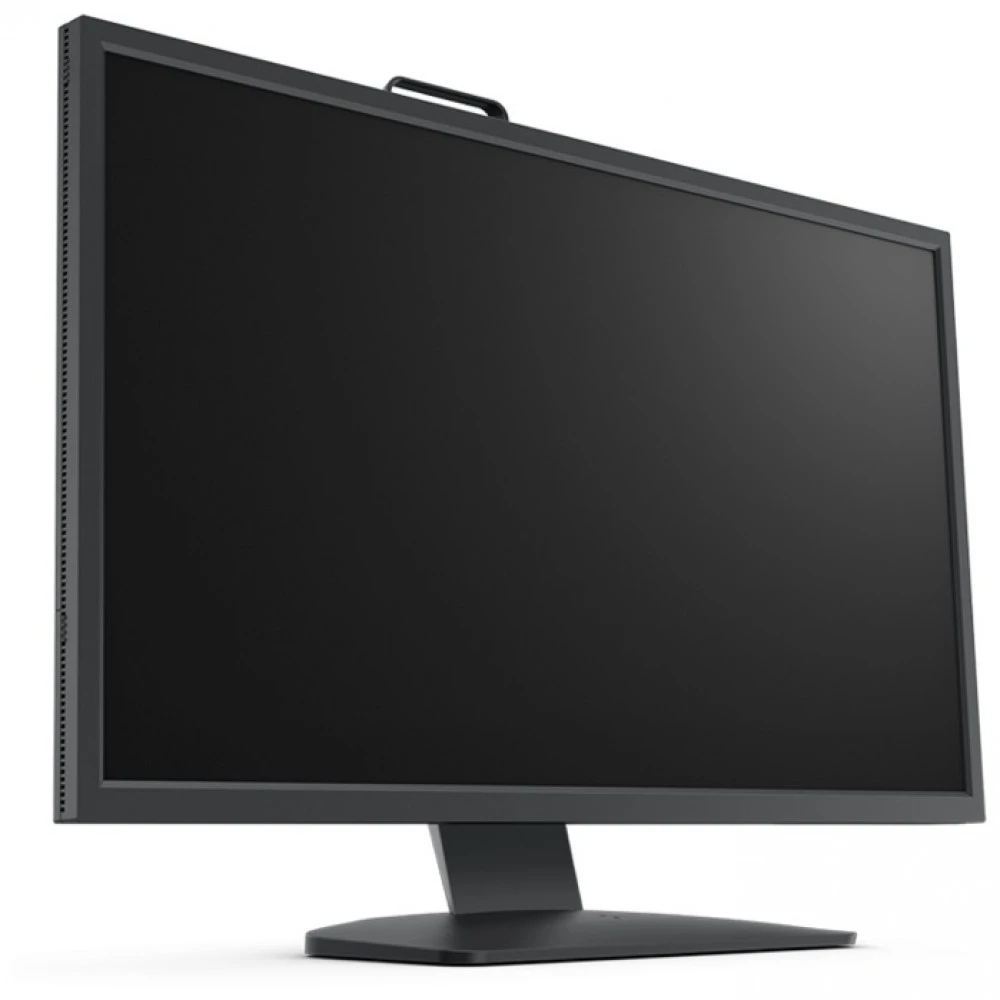 Монитор BenQ Zowie XL2540K 9H.LJMLB.QBE 24.5 ", TN, Full HD 1920x1080 (16:9), 240 Гц