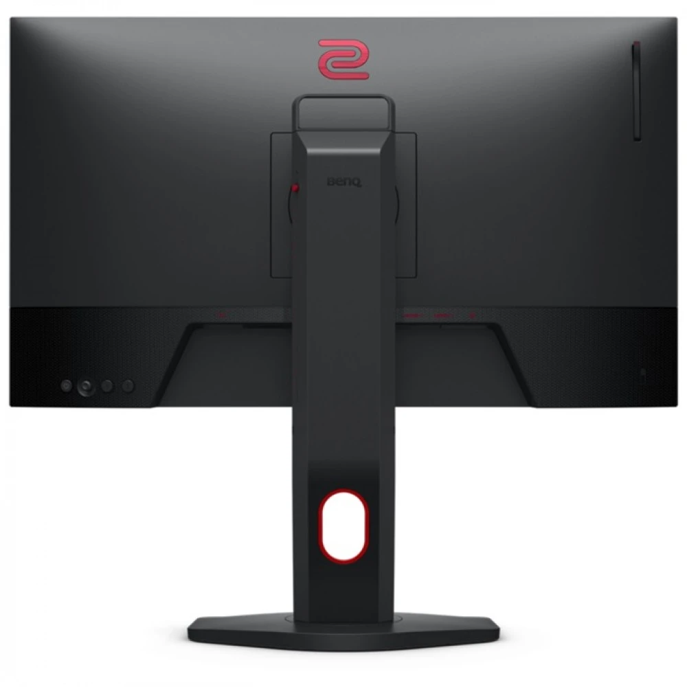 Монитор BenQ Zowie XL2540K 9H.LJMLB.QBE 24.5 ", TN, Full HD 1920x1080 (16:9), 240 Гц