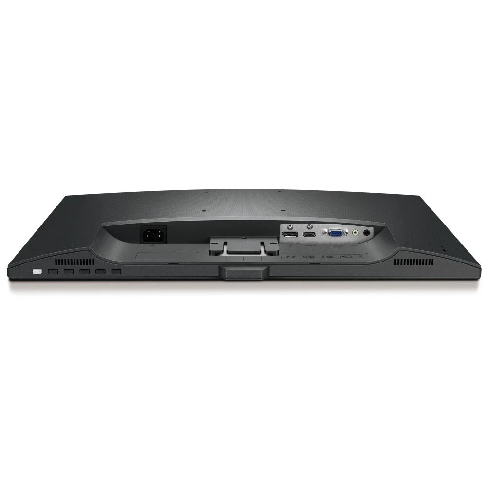 Монитор BenQ BL2780 9H.LGXLA.CPE 27 ", IPS, Full HD 1920x1080 (16:9), 60 Гц
