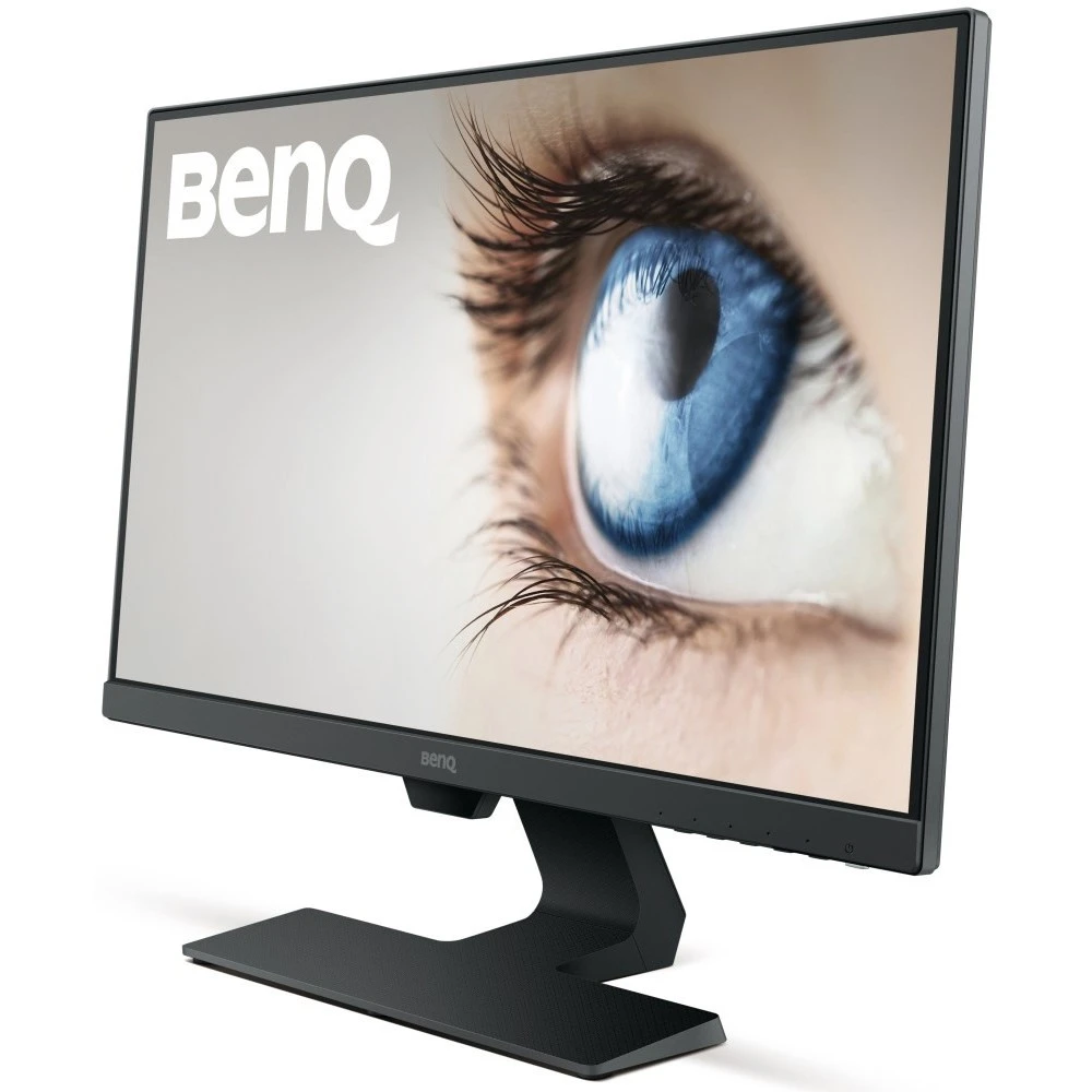 Монитор BenQ BL2780 9H.LGXLA.CPE 27 ", IPS, Full HD 1920x1080 (16:9), 60 Гц