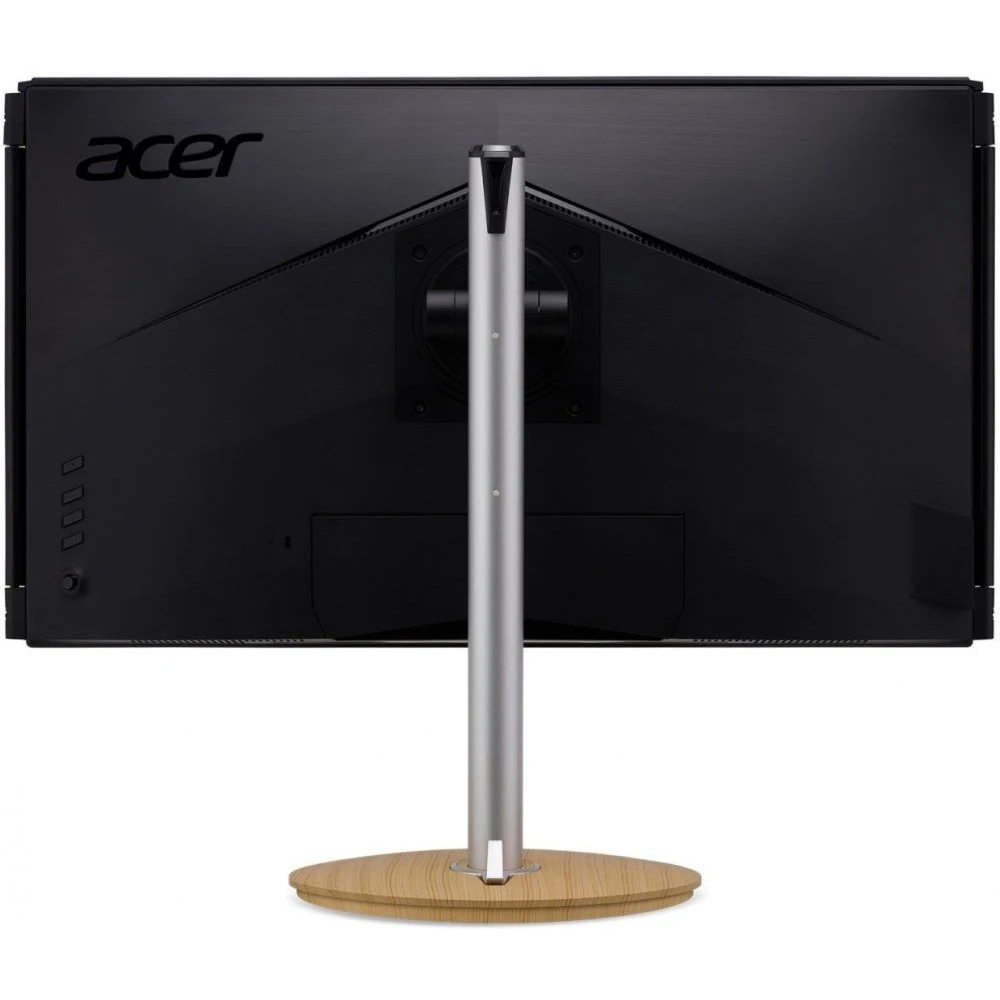 Монитор Acer ConceptD CM3271K UM.HC1EE.001 27 ", IPS, 4K UHD 3840x2160 (16:9), 60 Гц