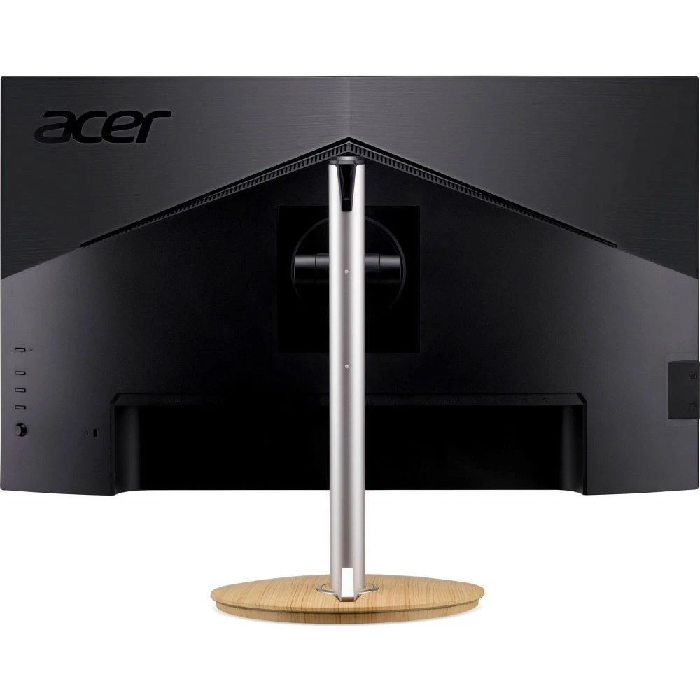Монитор Acer ConceptD CP1271V UM.HC1EE.V09 27 ", IPS, Full HD 1920x1080 (16:9), 165 Гц
