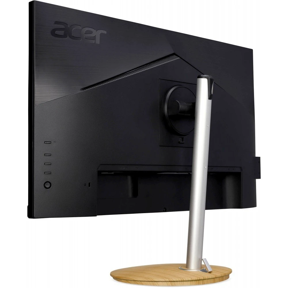 Монитор Acer ConceptD CP1271V UM.HC1EE.V09 27 ", IPS, Full HD 1920x1080 (16:9), 165 Гц