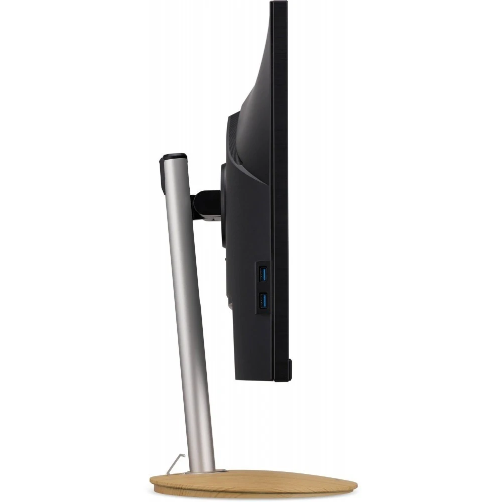 Монитор Acer ConceptD CP1271V UM.HC1EE.V09 27 ", IPS, Full HD 1920x1080 (16:9), 165 Гц