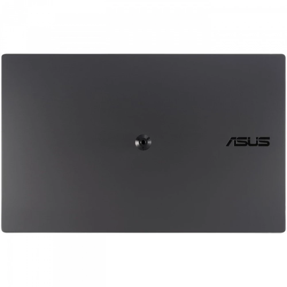 Монитор Asus ZenScreen MB16AH 90LM04T0-B02170 15.6 ", IPS, Full HD 1920x1080 (16:9), 60 Гц