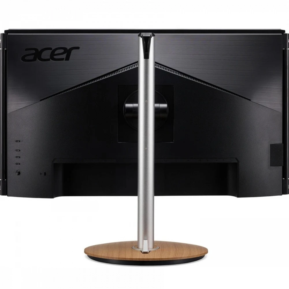 Монитор Acer ConceptD CP3271UV UM.HC1EE.V05 27 ", IPS, Quad HD 2560x1440 (16:9), 165 Гц