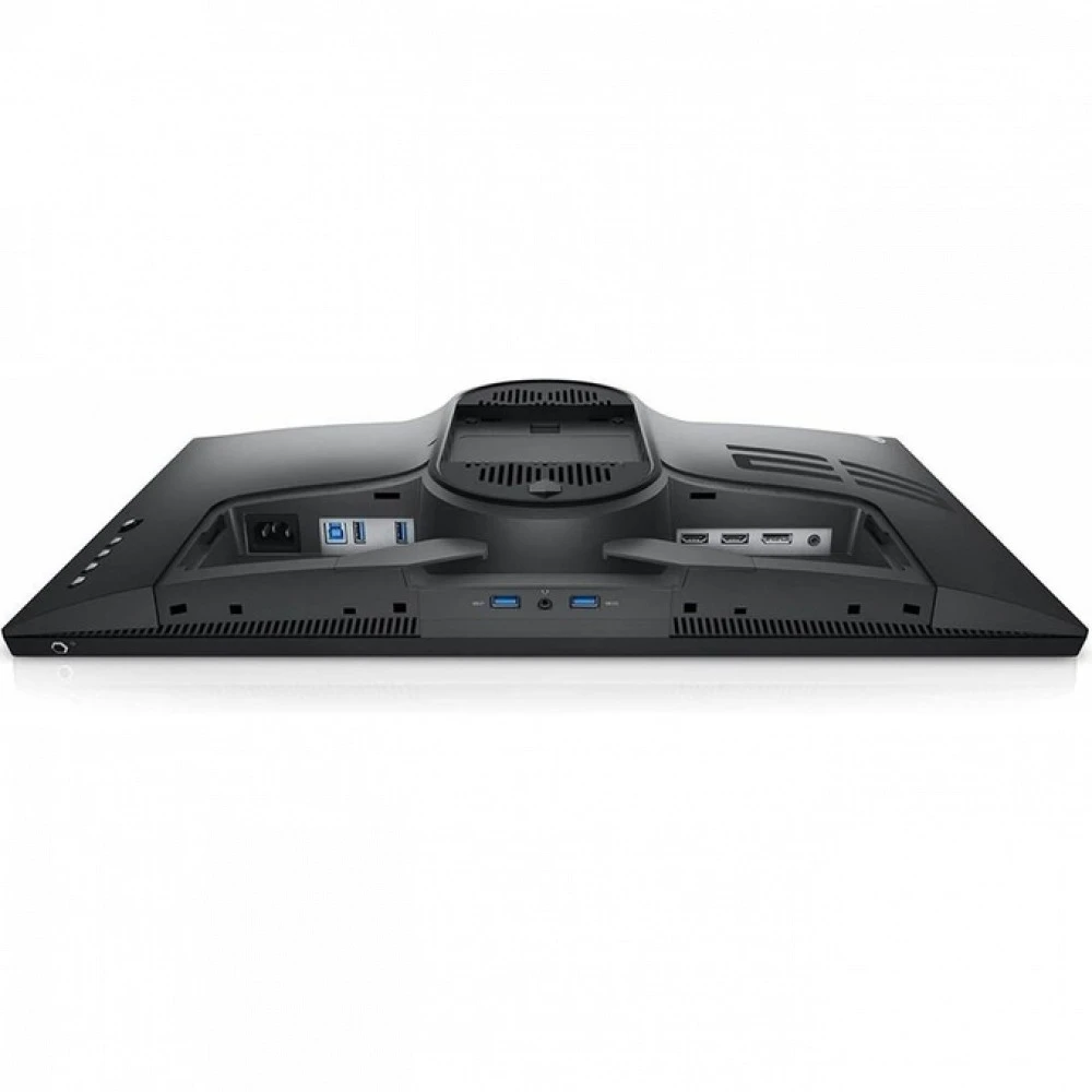 Монитор Dell AW2521HFA 2521-5328 24.5 ", IPS, Full HD 1920x1080 (16:9), 240 Гц
