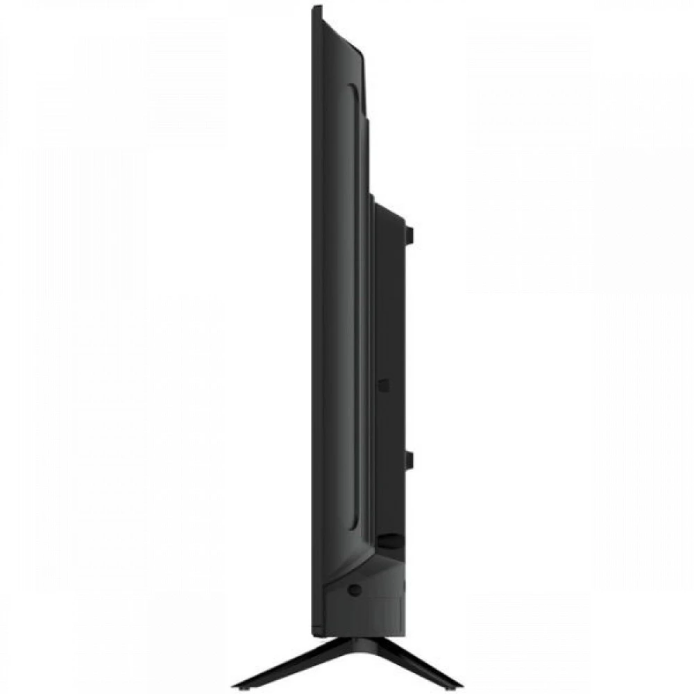 Телевизор BBK 43LEX-8170/UTS2C 43 "