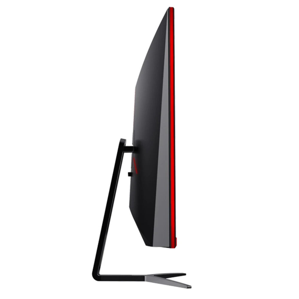 Монитор Huntkey X3271CK 31.5 ", VA, Quad HD 2560x1440 (16:9), 144 Гц