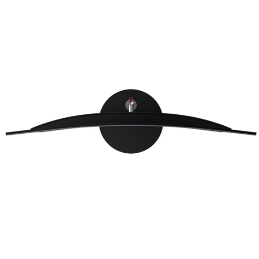 Монитор Huntkey M2781C 27 ", VA, Full HD 1920x1080 (16:9), 60 Гц