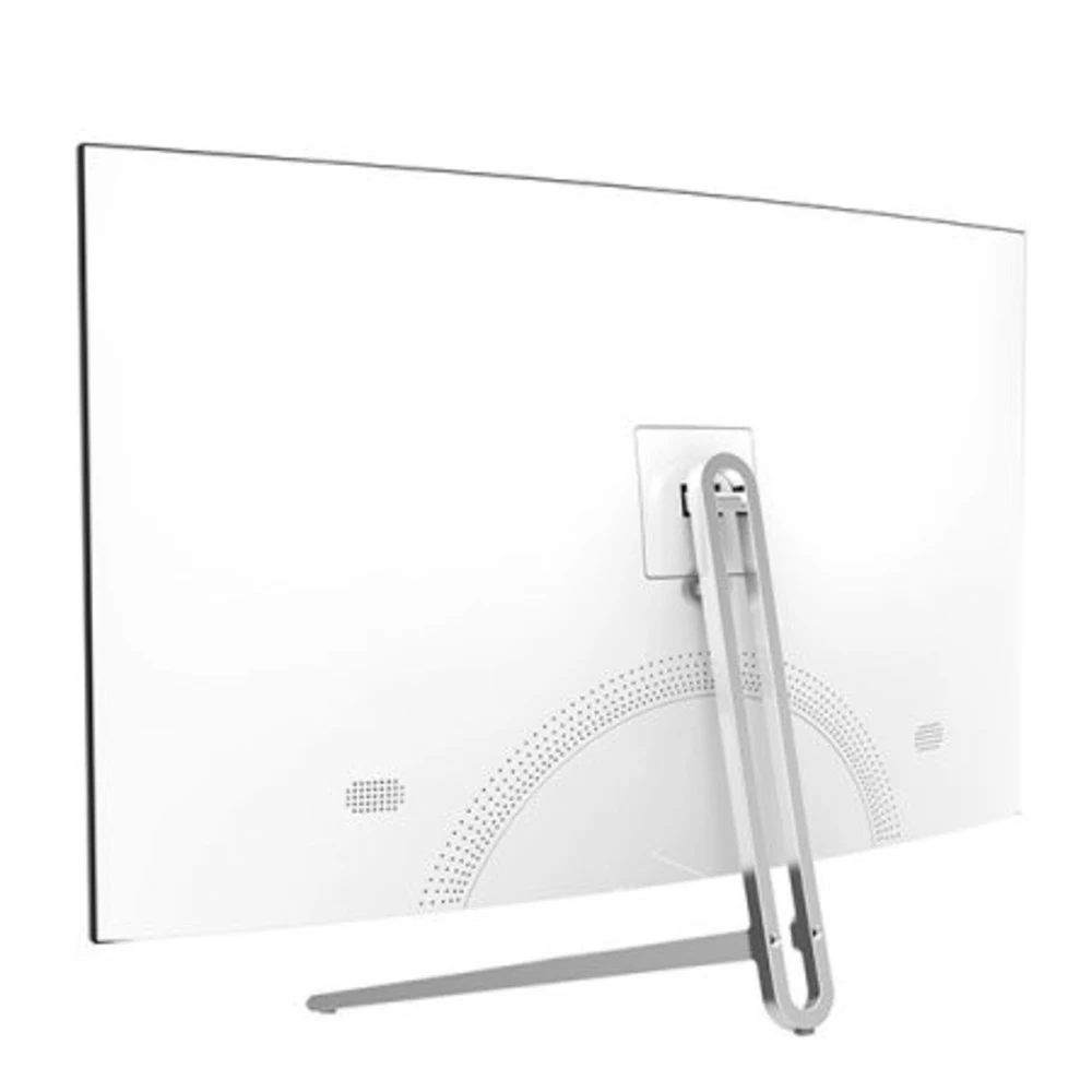 Монитор Huntkey M3281C 31.5 ", VA, Full HD 1920x1080 (16:9), 60 Гц