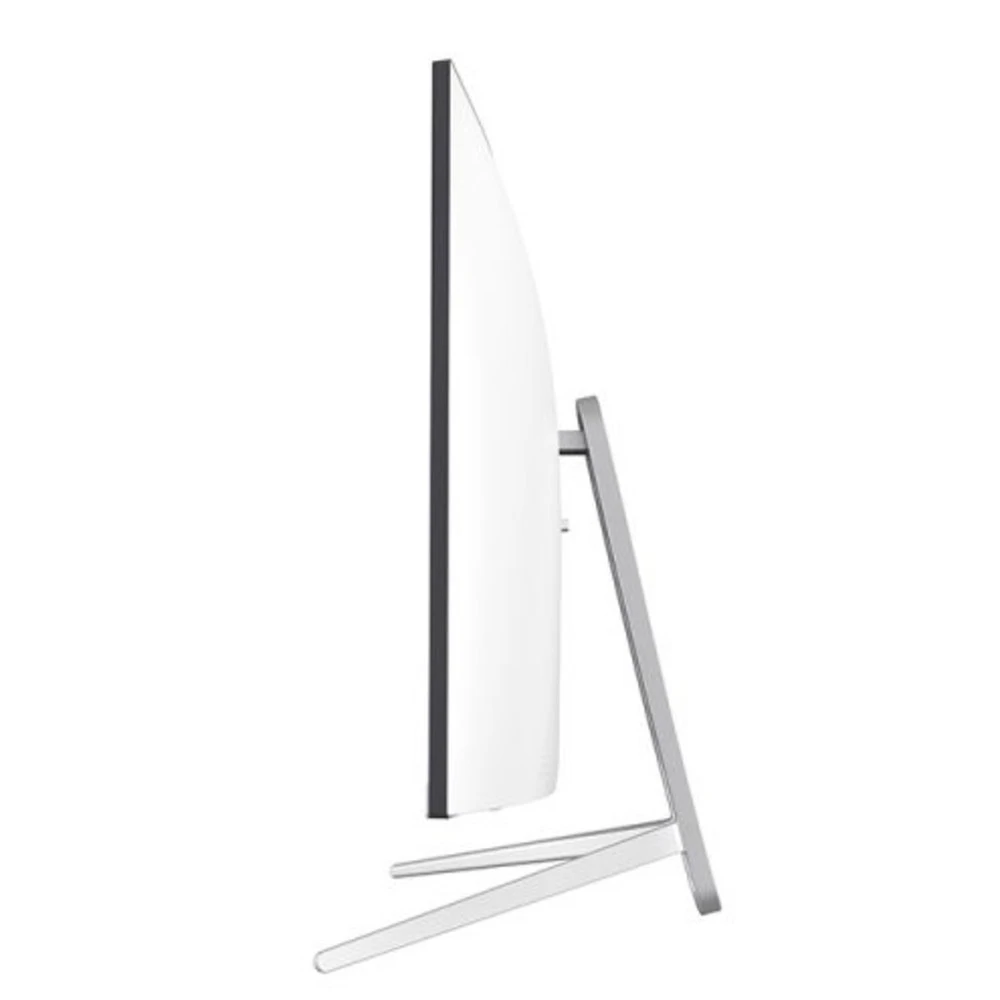 Монитор Huntkey M3281C 31.5 ", VA, Full HD 1920x1080 (16:9), 60 Гц