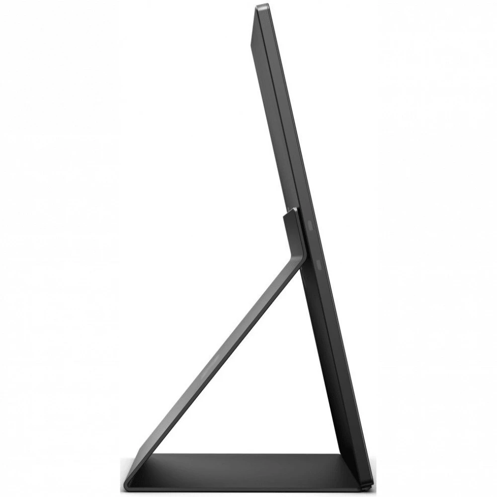 Монитор AOC 16T2 15.6 ", IPS, Full HD 1920x1080 (16:9), 60 Гц