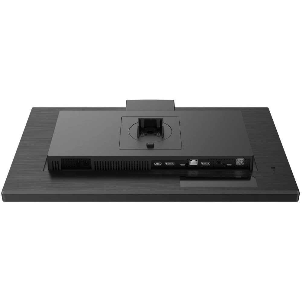 Монитор Philips 243B1JH/00 23.8 ", IPS, Full HD 1920x1080 (16:9), 75 Гц