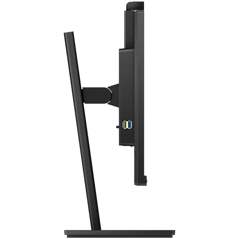 Монитор Philips 243B1JH/00 23.8 ", IPS, Full HD 1920x1080 (16:9), 75 Гц