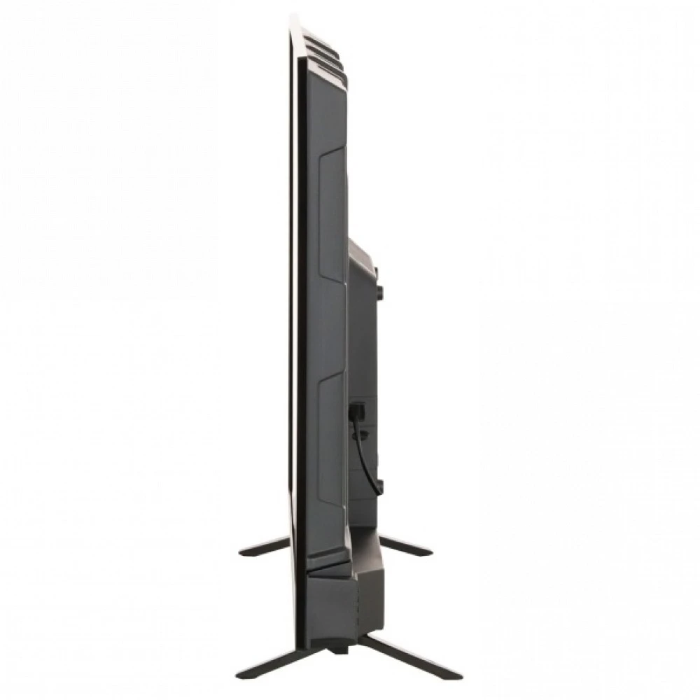 Телевизор TELEFUNKEN TF-LED43S08T2SU TF-LED43S08T2SU(ЧЕРНЫЙ) 43 "