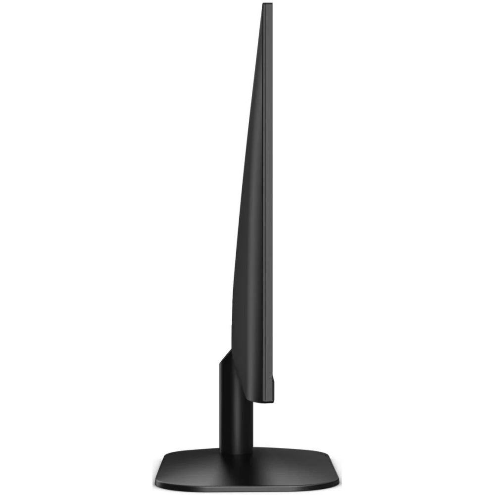 Монитор AOC 24B2XDAM 23.8 ", VA, Full HD 1920x1080 (16:9), 75 Гц