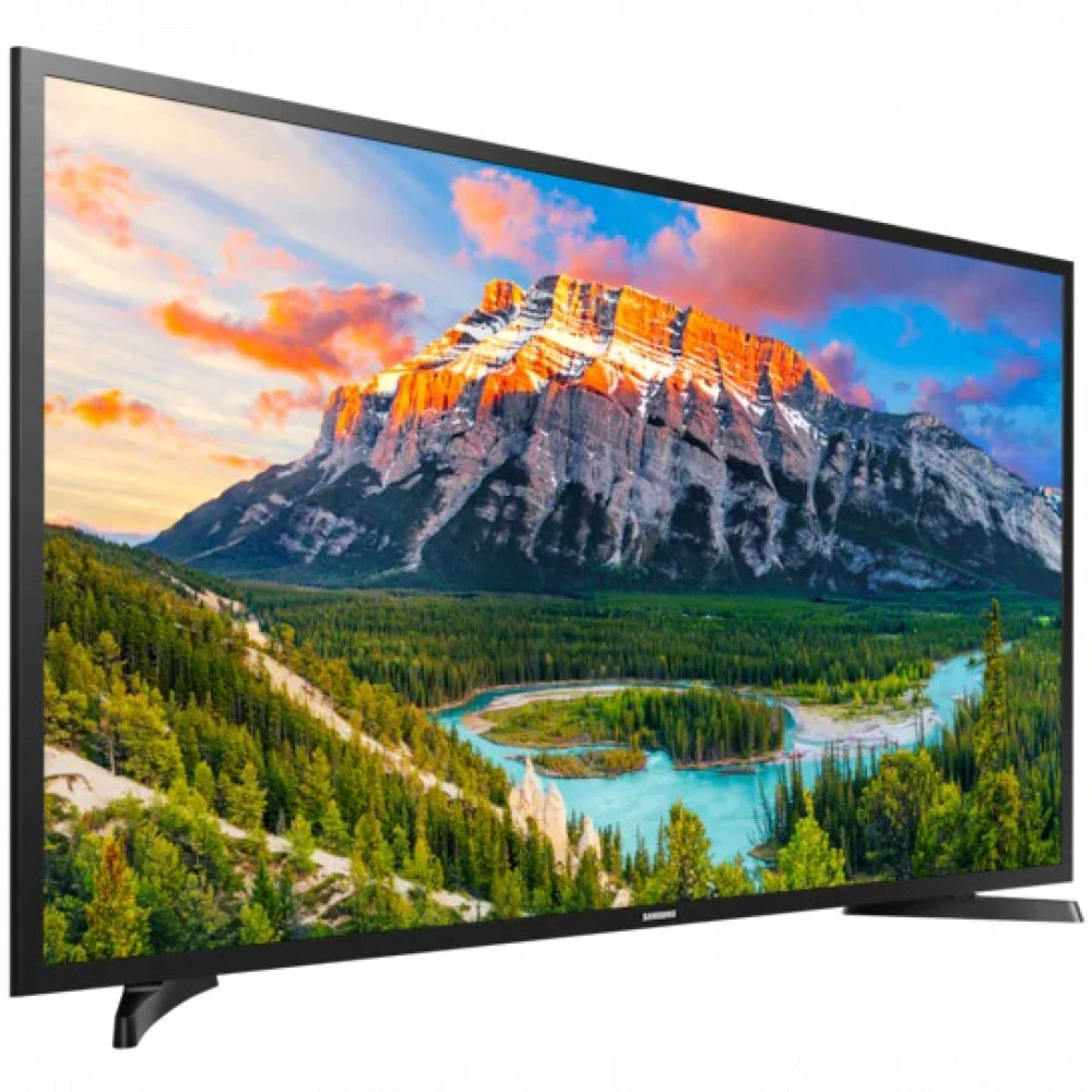 LED / LCD панель Samsung BE43R LH43BERELGAX/RU 43 "