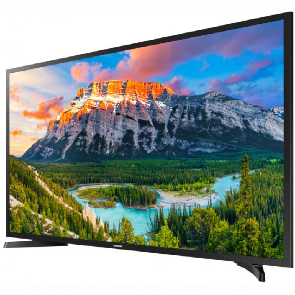 LED / LCD панель Samsung BE43R LH43BERELGAX/RU 43 "