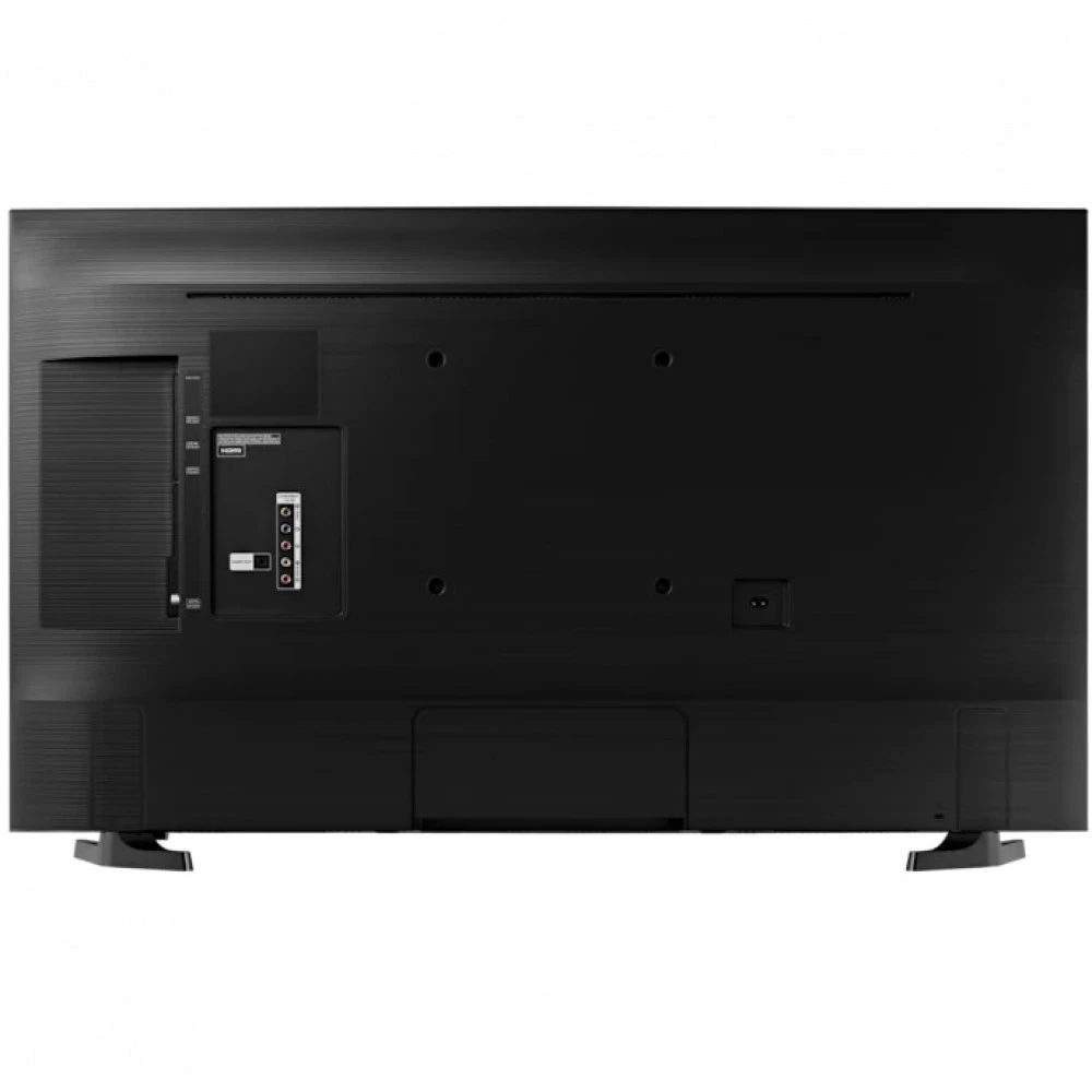 LED / LCD панель Samsung BE43R LH43BERELGAX/RU 43 "