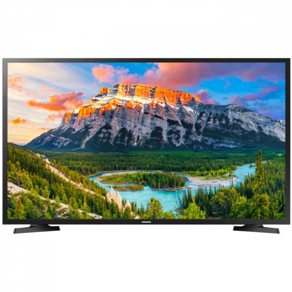 LED / LCD панель Samsung BE43R LH43BERELGAX/RU 43 "