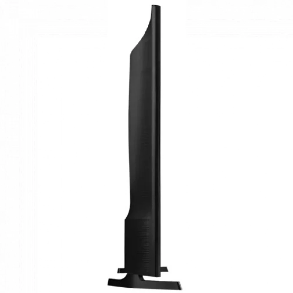 LED / LCD панель Samsung BE43R LH43BERELGAX/RU 43 "